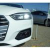 audi a5 2018 -AUDI--Audi A5 DBA-F5CVKL--WAUZZZF58JA027007---AUDI--Audi A5 DBA-F5CVKL--WAUZZZF58JA027007- image 21