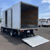 isuzu elf-truck 2020 GOO_NET_EXCHANGE_0702476A30250618W005 image 4