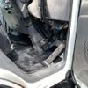 isuzu elf-truck 2014 CFJ1662914 image 30