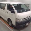 toyota hiace-van 2008 -TOYOTA--Hiace Van CBF-TRH200V--TRH200-5007167---TOYOTA--Hiace Van CBF-TRH200V--TRH200-5007167- image 10