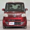 honda n-box 2015 CFJ1782320 image 11