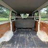 toyota hiace-van 2011 CFJ1577215 image 19
