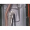 toyota corolla-fielder 2023 -TOYOTA--Corolla Fielder NKE165G-7277031---TOYOTA--Corolla Fielder NKE165G-7277031- image 13