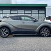 toyota c-hr 2019 -TOYOTA--C-HR DBA-NGX50--NGX50-2036212---TOYOTA--C-HR DBA-NGX50--NGX50-2036212- image 3