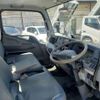 mitsubishi-fuso canter 2013 quick_quick_TKG-FBA30_FBA30-520021 image 11