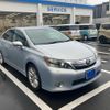 lexus hs 2009 CFJ1811786 image 3
