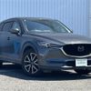 mazda cx-5 2017 -MAZDA--CX-5 LDA-KF2P--KF2P-110471---MAZDA--CX-5 LDA-KF2P--KF2P-110471- image 1