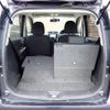 nissan dayz 2014 CFJ1678200 image 12