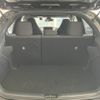 toyota yaris 2023 -TOYOTA 【札幌 507ﾚ3436】--Yaris MXPH15--0018904---TOYOTA 【札幌 507ﾚ3436】--Yaris MXPH15--0018904- image 21