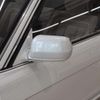 toyota crown-station-wagon 1994 -TOYOTA 【千葉 330ﾎ7532】--Crown Wagon E-JZS130G--JZS130-1013918---TOYOTA 【千葉 330ﾎ7532】--Crown Wagon E-JZS130G--JZS130-1013918- image 10