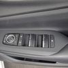 toyota prius 2023 -TOYOTA 【群馬 302ﾉ9424】--Prius MXWH60--4031853---TOYOTA 【群馬 302ﾉ9424】--Prius MXWH60--4031853- image 8