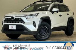 toyota rav4 2021 quick_quick_6BA-MXAA54_MXAA54-4020137