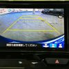 honda n-box 2018 quick_quick_DBA-JF3_JF3-2026648 image 9