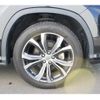 lexus rx 2017 -LEXUS--Lexus RX DAA-GYL20W--GYL20-0006535---LEXUS--Lexus RX DAA-GYL20W--GYL20-0006535- image 8