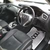 nissan x-trail 2016 -NISSAN--X-Trail DBA-NT32--NT32-547043---NISSAN--X-Trail DBA-NT32--NT32-547043- image 11