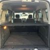 renault kangoo 2015 -RENAULT--Renault Kangoo ABA-KWK4M--VF1KW2UBAF0721056---RENAULT--Renault Kangoo ABA-KWK4M--VF1KW2UBAF0721056- image 18