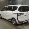 toyota sienta 2020 -TOYOTA--Sienta DBA-NSP170G--NSP170-7250012---TOYOTA--Sienta DBA-NSP170G--NSP170-7250012- image 5