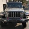 jeep gladiator 2021 GOO_NET_EXCHANGE_0200447A30230907W001 image 3