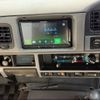 toyota land-cruiser-prado 1994 -TOYOTA--Land Cruiser Prado KZJ78W--0027448---TOYOTA--Land Cruiser Prado KZJ78W--0027448- image 7