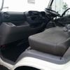 hino dutro 2016 CFJ1309089 image 16