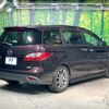 mazda premacy 2014 CFJ1788645 image 19
