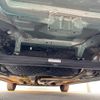 daihatsu boon 2018 -DAIHATSU--Boon 5BA-M700S--M700S-0015047---DAIHATSU--Boon 5BA-M700S--M700S-0015047- image 19