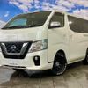 nissan nv350-caravan-van 2017 quick_quick_LDF-VW6E26_VW6E26-101618 image 1