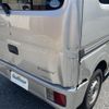 suzuki every 2015 CFJ1662179 image 11