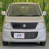 suzuki wagon-r 2015 CFJ1806303 image 14