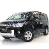 mitsubishi delica-d5 2017 -MITSUBISHI--Delica D5 DBA-CV2W--CV2W-1101515---MITSUBISHI--Delica D5 DBA-CV2W--CV2W-1101515- image 1