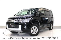 mitsubishi delica-d5 2017 -MITSUBISHI--Delica D5 DBA-CV2W--CV2W-1101515---MITSUBISHI--Delica D5 DBA-CV2W--CV2W-1101515-