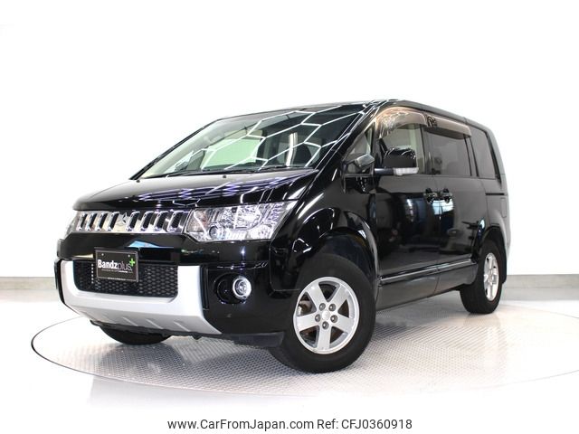 mitsubishi delica-d5 2017 -MITSUBISHI--Delica D5 DBA-CV2W--CV2W-1101515---MITSUBISHI--Delica D5 DBA-CV2W--CV2W-1101515- image 1