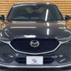 mazda cx-5 2019 -MAZDA--CX-5 3DA-KF2P--KF2P-315135---MAZDA--CX-5 3DA-KF2P--KF2P-315135- image 17