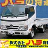 toyota toyoace 2016 GOO_NET_EXCHANGE_0500122A30241025W001 image 1