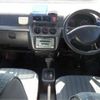 honda acty-van 2003 -HONDA--Acty Van UE-HH5--HH5-1406701---HONDA--Acty Van UE-HH5--HH5-1406701- image 8