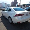 lexus is 2015 CFJ1664761 image 25
