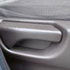 honda n-box 2022 -HONDA--N BOX 6BA-JF3--JF3-5107351---HONDA--N BOX 6BA-JF3--JF3-5107351- image 27