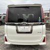 toyota noah 2019 CFJ1895685 image 6