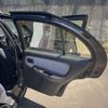 nissan pulsar-series 1998 CFJ1777783 image 15