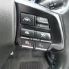 subaru levorg 2014 CFJ1363941 image 3