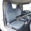 mitsubishi-fuso canter 2016 24231307 image 15