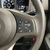 honda n-wgn 2020 CFJ1608545 image 5