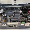 suzuki alto-lapin 2019 CFJ1599052 image 18