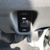toyota dyna-truck 2017 GOO_NET_EXCHANGE_0702476A30250703W001 image 48