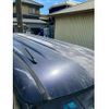 daihatsu tanto 2009 CFJ1668509 image 8