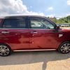 daihatsu cast 2017 CFJ1641043 image 18