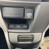 honda stepwagon 2016 quick_quick_DBA-RP1_PR1-1016009 image 13