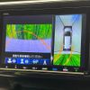 honda stepwagon-spada 2018 quick_quick_RP5_RP5-1072386 image 6