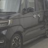 honda n-box 2017 -HONDA--N BOX JF3-2016920---HONDA--N BOX JF3-2016920- image 5