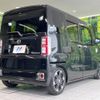 daihatsu wake 2018 -DAIHATSU--WAKE DBA-LA700S--LA700S-0130345---DAIHATSU--WAKE DBA-LA700S--LA700S-0130345- image 18